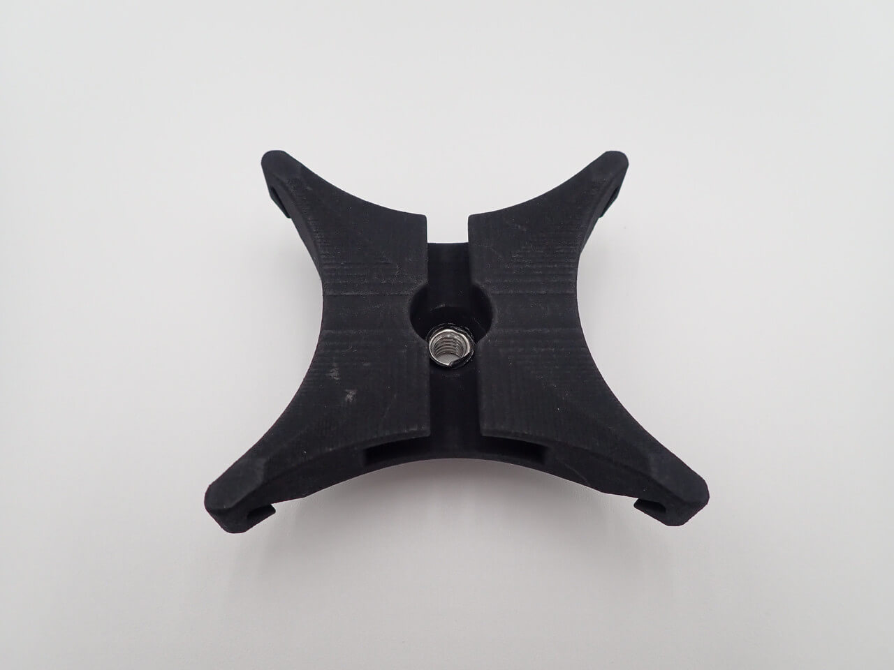 Star Base Mount for 1/4-20 Screw - Image 9