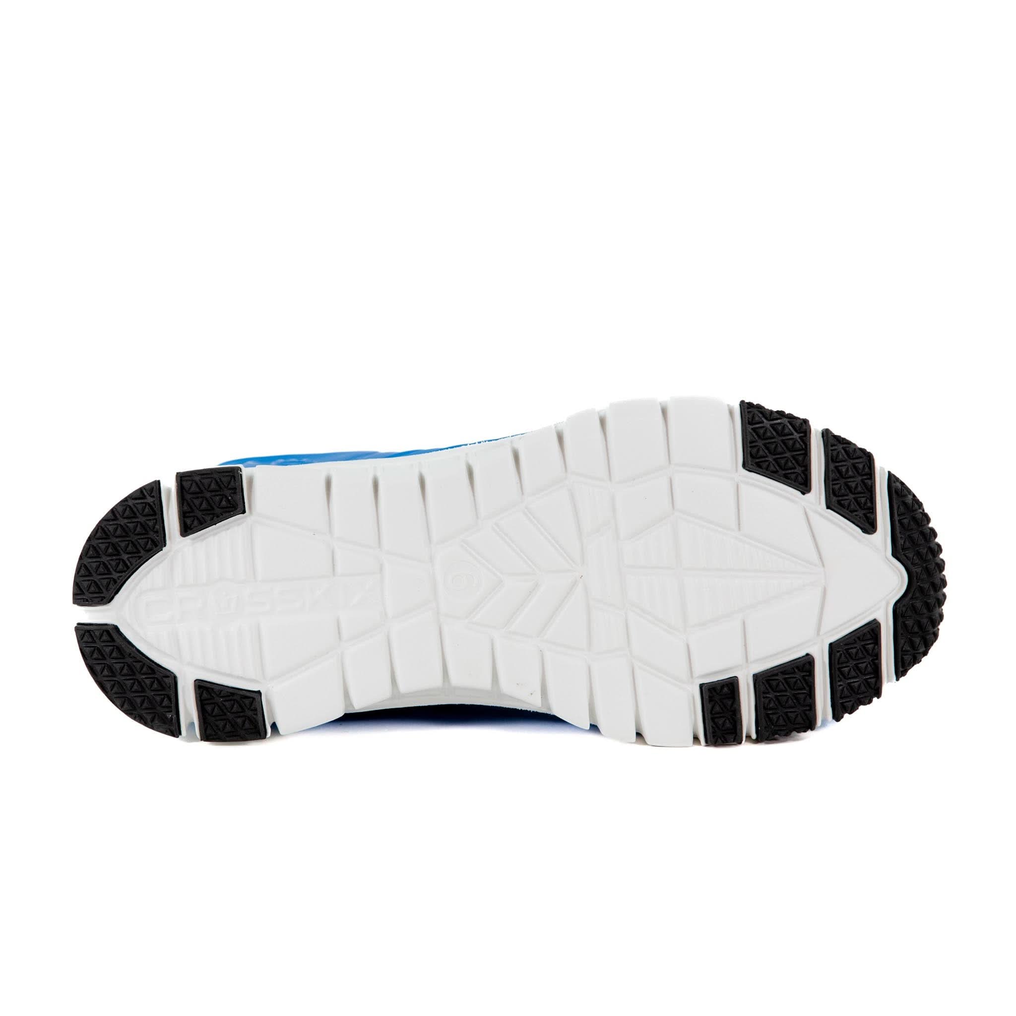 APX Closed Toe Lace Up Water Shoes for Men - Image 8