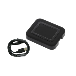 Shearwater - Peregrine Replacement Charger