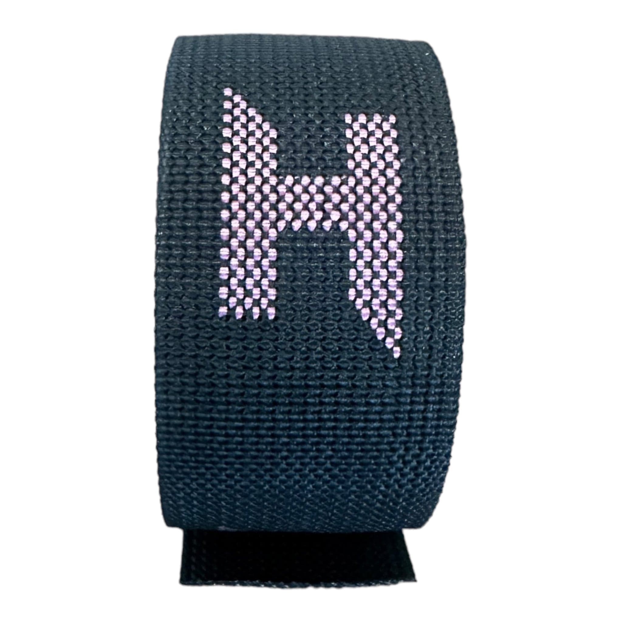 Halcyon - Old H Secure Harness Webbing Replacement - Image 7