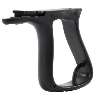 Light & Motion -  Pistol Grip Light Handle