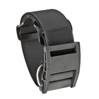 XDEEP - Plastic Composite Cam Band