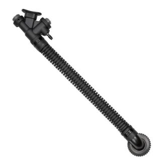 XDEEP - Complete Power Inflator