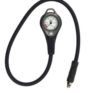 Apeks - Pressure Gauge