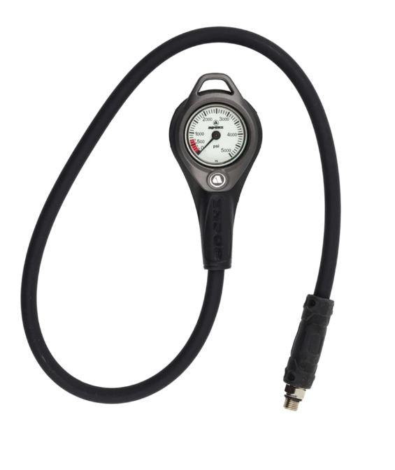 Apeks - Pressure Gauge