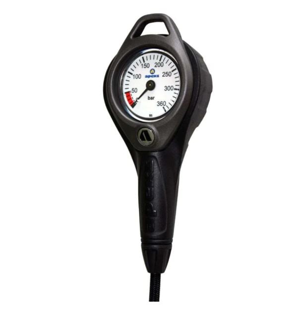 Apeks - Pressure Gauge - Image 3
