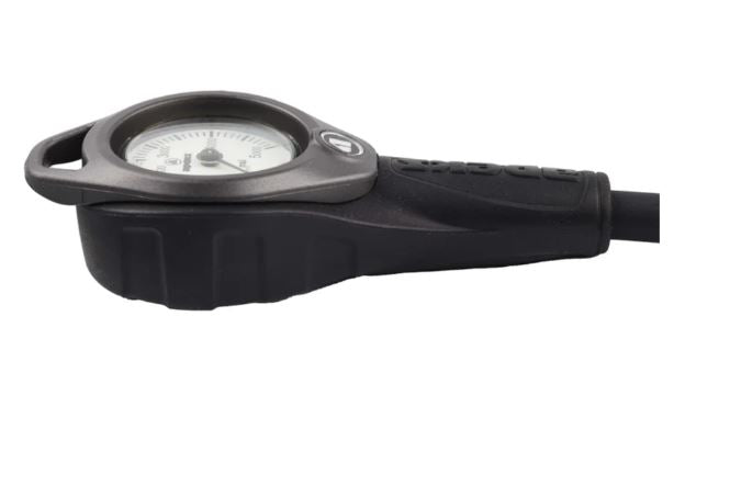 Apeks - Pressure Gauge - Image 2