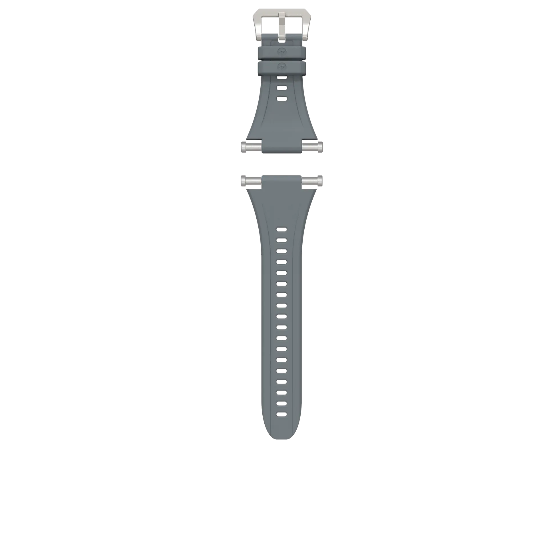 Shearwater - Peregrine or Peregrine TX Single Color Strap Kit - Image 9