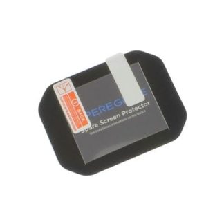 Shearwater - Peregrine Screen Protector