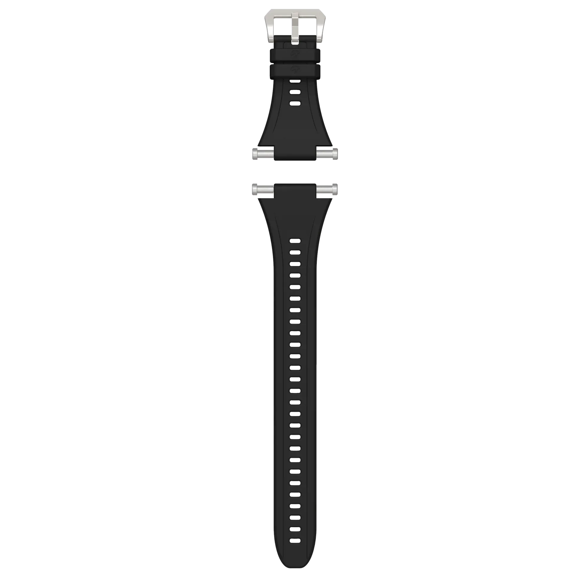 Shearwater - Peregrine or Peregrine TX Single Color Strap Kit - Image 6
