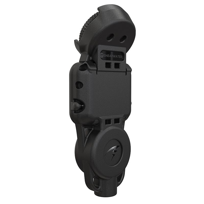 Shearwater - Peregrine Complete Console (SPG, Computer, Compass) - Image 4