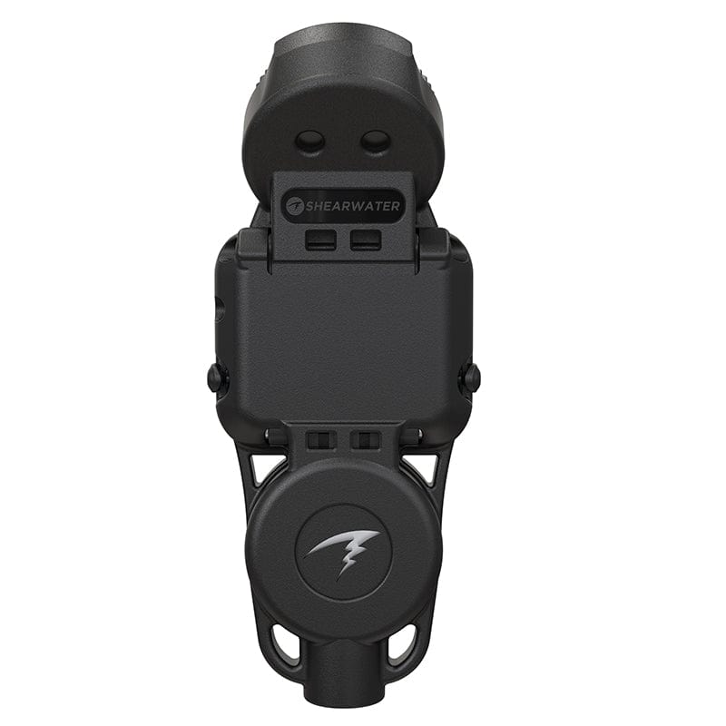 Shearwater - Peregrine Complete Console (SPG, Computer, Compass) - Image 3