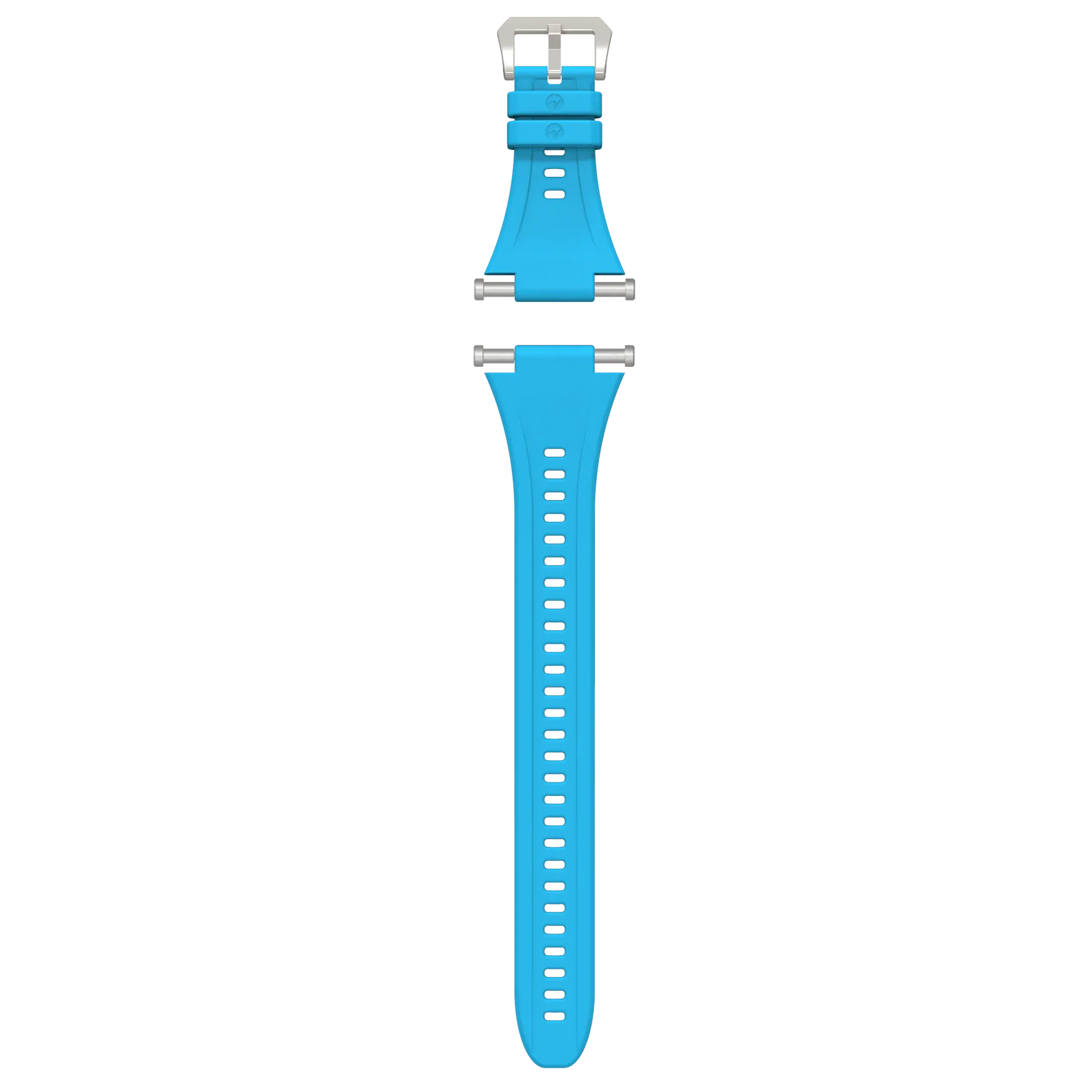 Shearwater - Peregrine or Peregrine TX Single Color Strap Kit - Image 7
