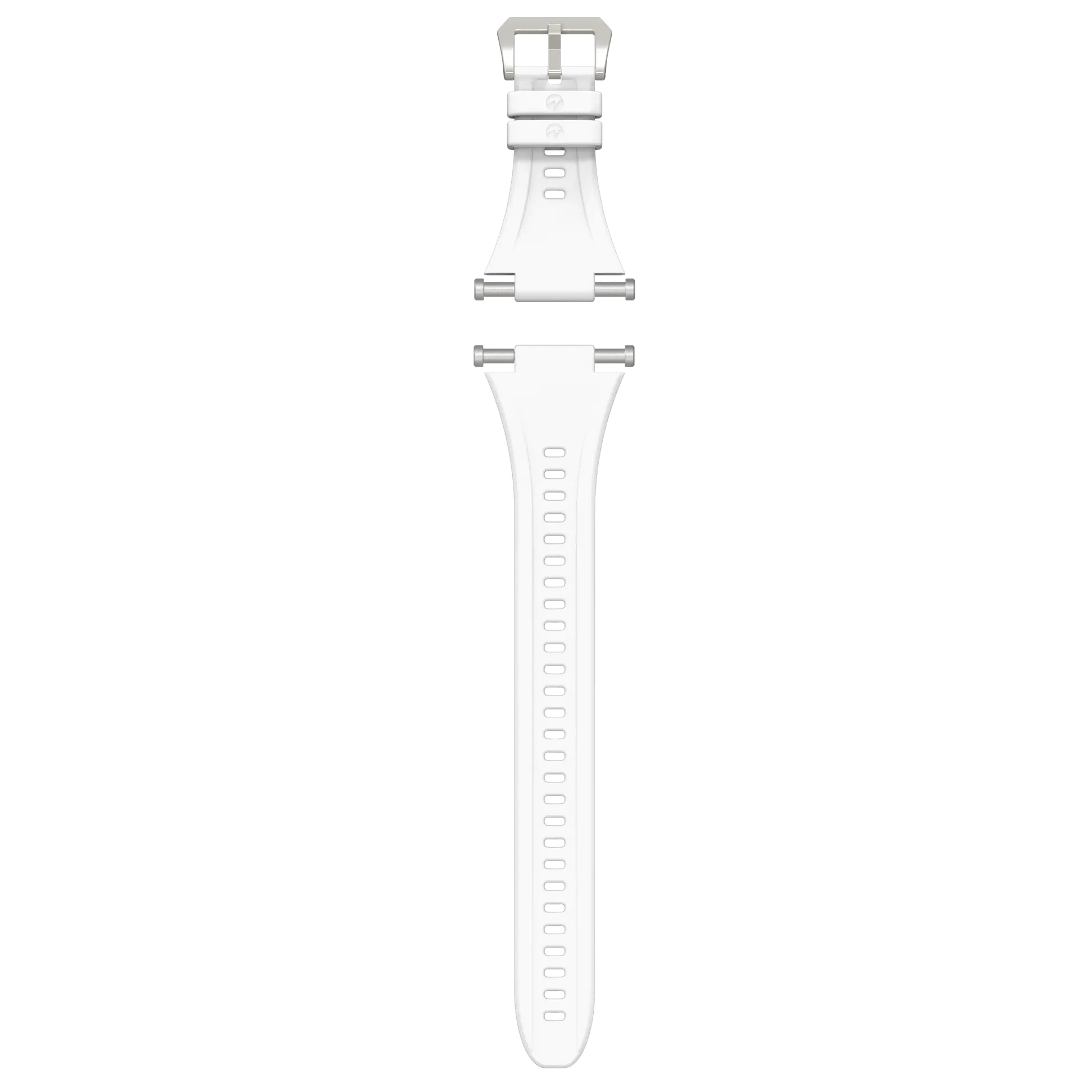 Shearwater - Peregrine or Peregrine TX Single Color Strap Kit - Image 8
