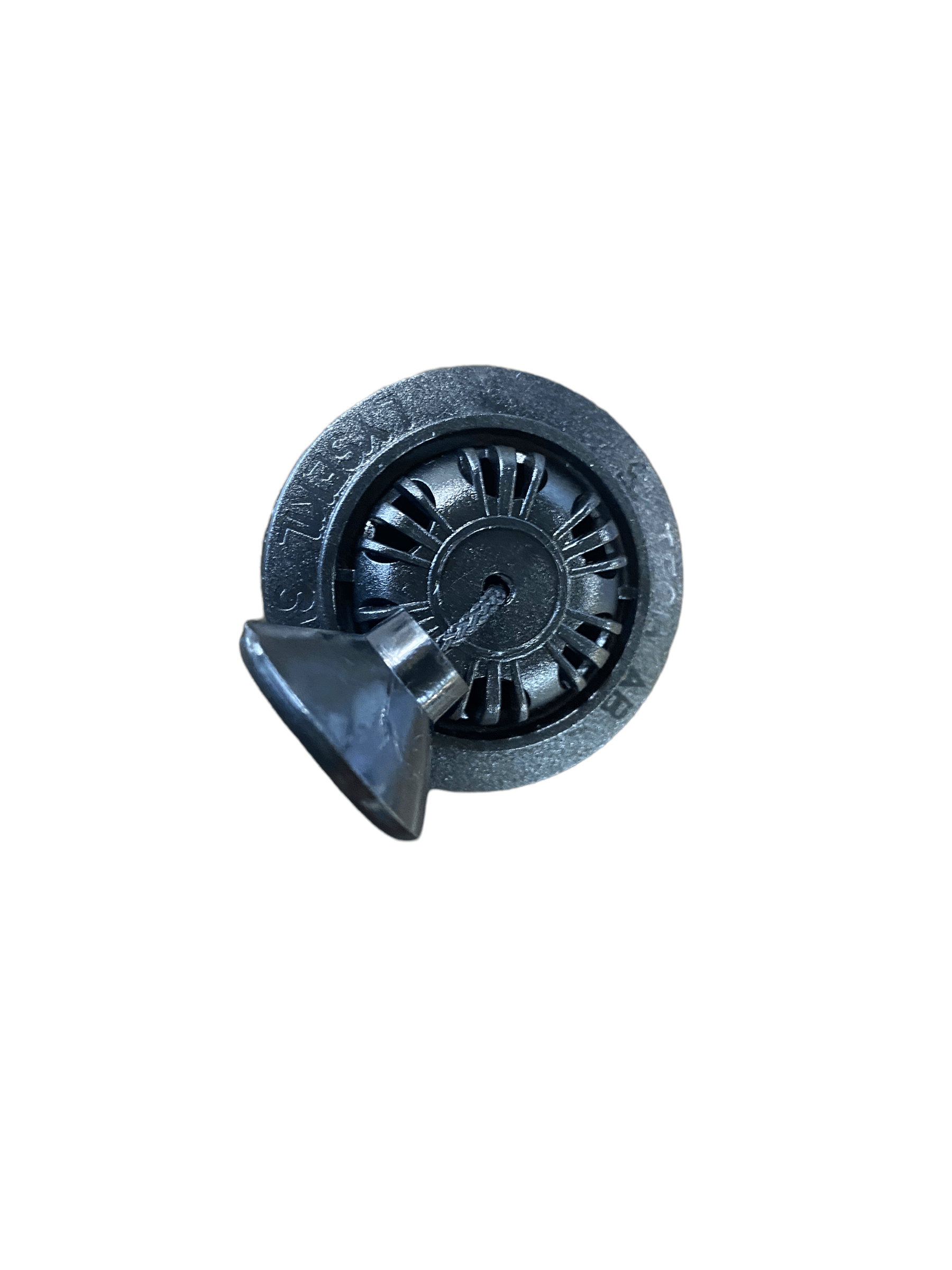 Dive Rite - Pull Dump OPV For CM - Image 2