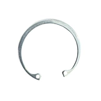 Dive Rite - DSV Snap Ring - CM O2ptima