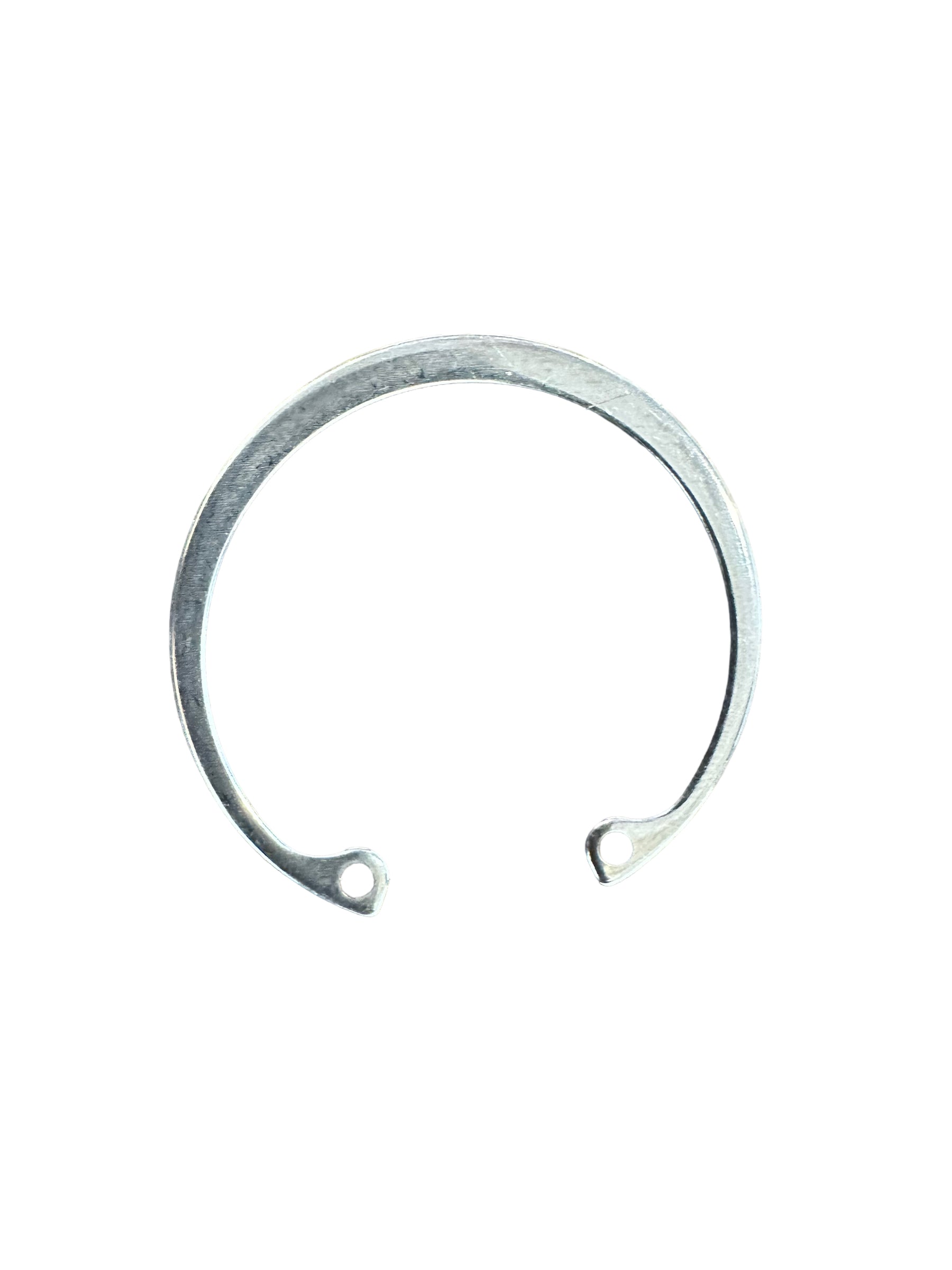 Dive Rite - DSV Snap Ring - CM O2ptima