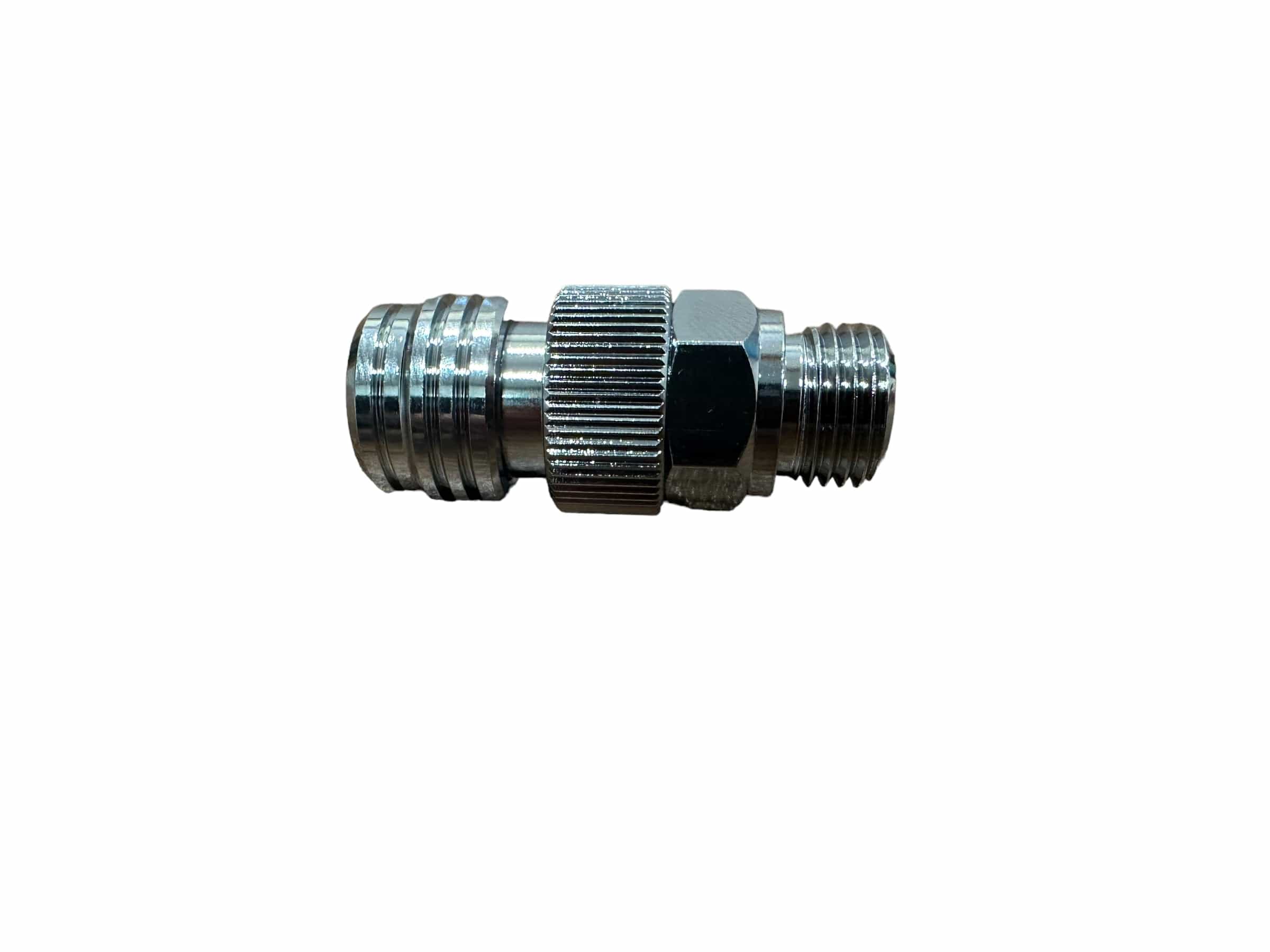 Dive Rite - O2 Supply Hose Adapter - CM