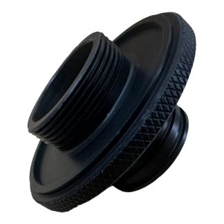 Dive Rite - Loop Fitting / Loop Attachment - CM CCR
