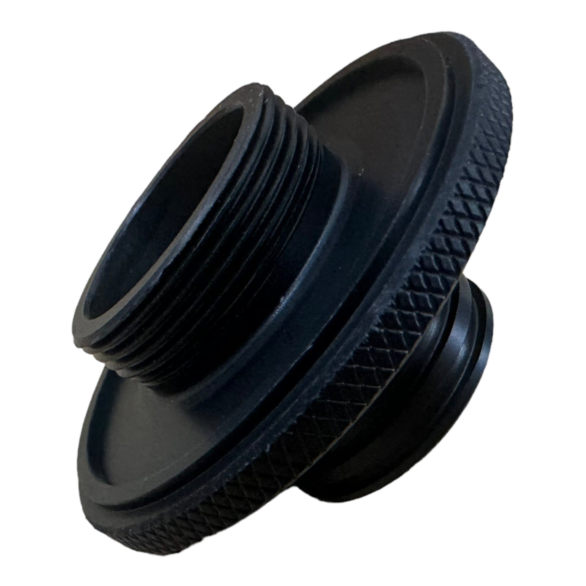 Dive Rite - Loop Fitting / Loop Attachment - CM CCR