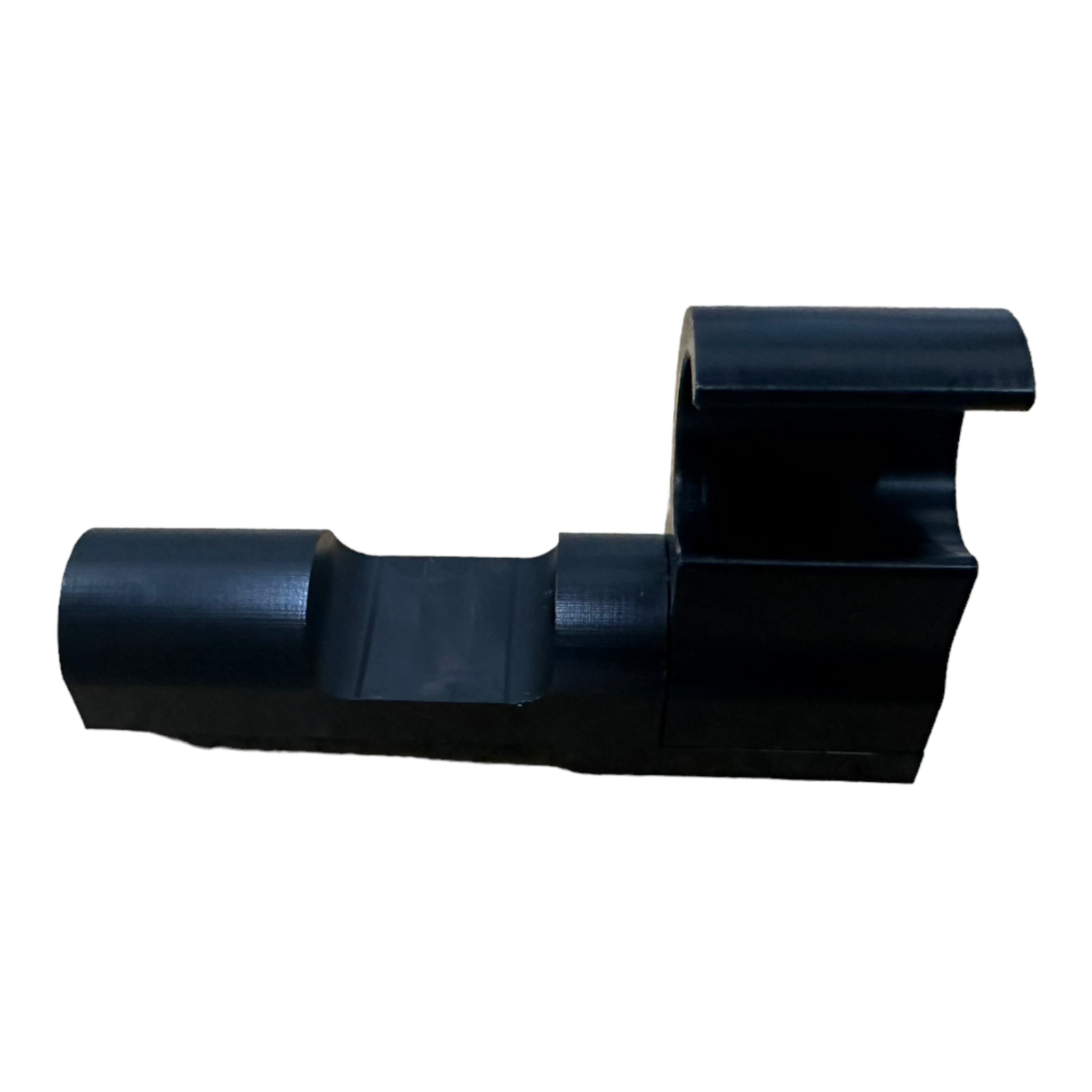 Dive Rite - CM O2ptima - HUD Mount With Adapter - Image 3