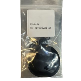 Dive Rite - ADV Service Kit - CM O2ptima