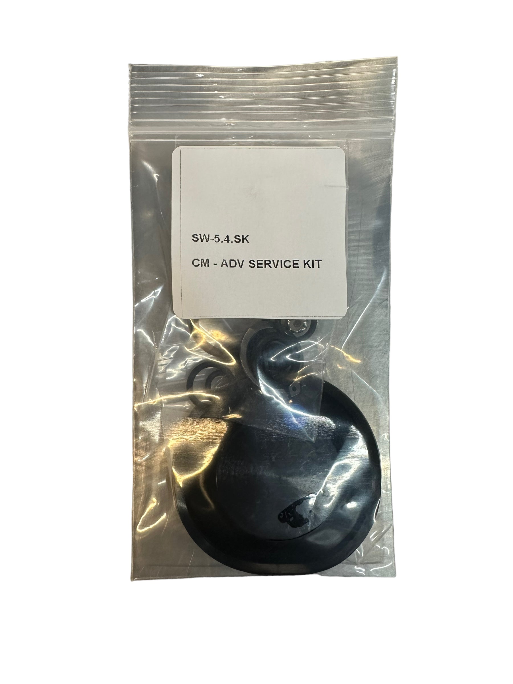 Dive Rite - ADV Service Kit - CM O2ptima