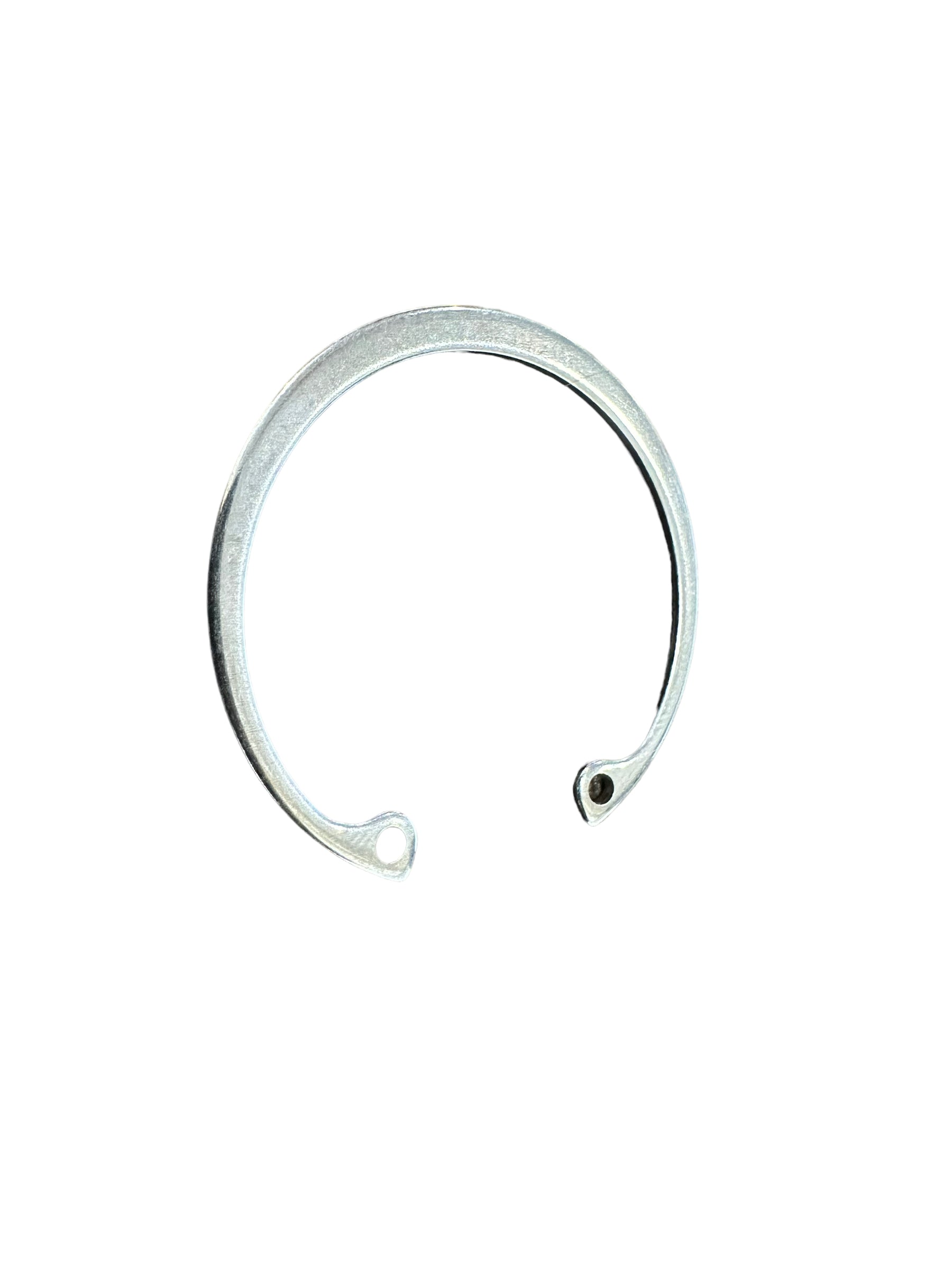 Dive Rite - DSV Snap Ring - CM O2ptima - Image 2
