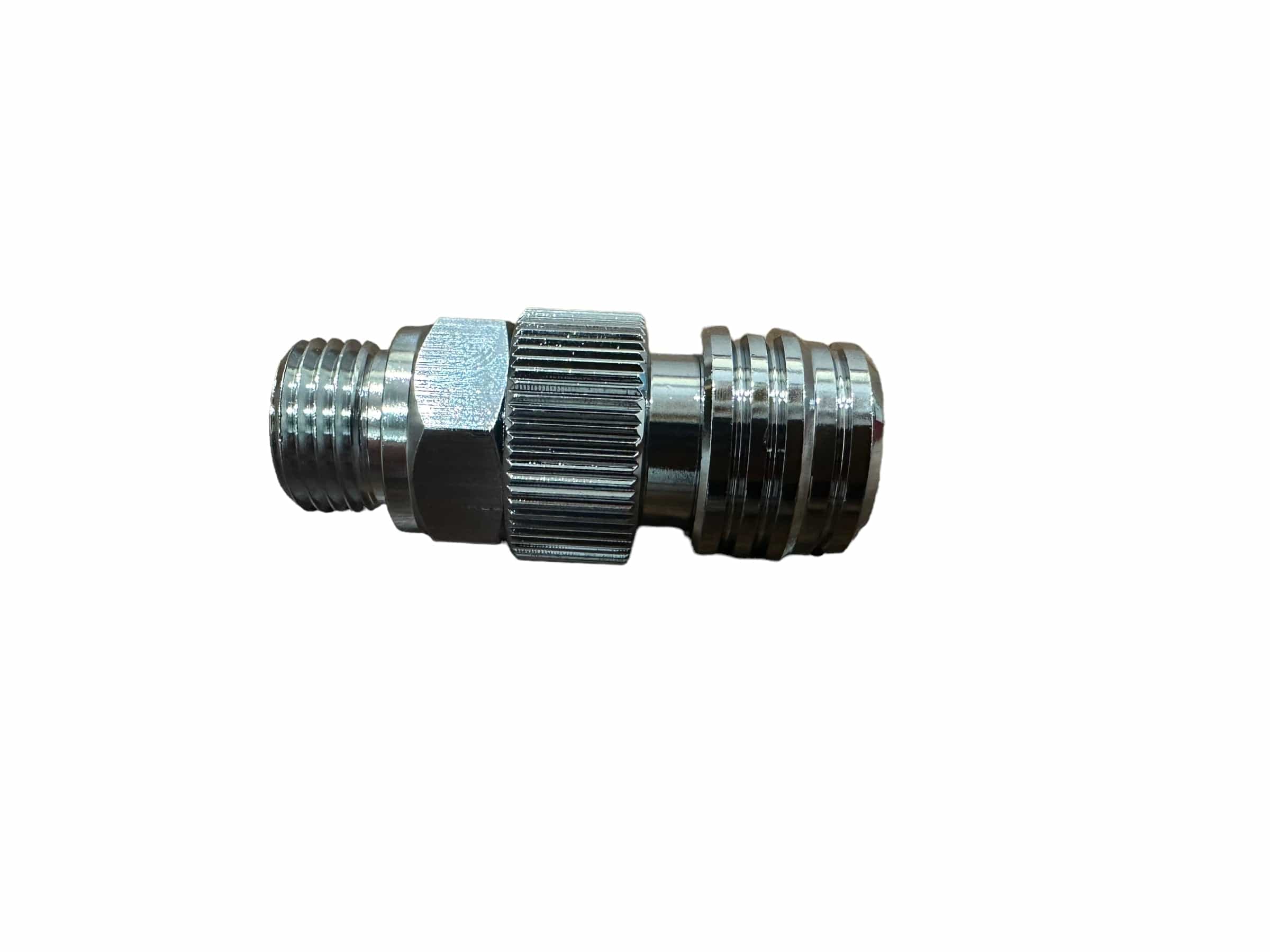 Dive Rite - O2 Supply Hose Adapter - CM - Image 4