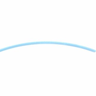 Dive Rite - Premix Supply Tube - CM O2ptima
