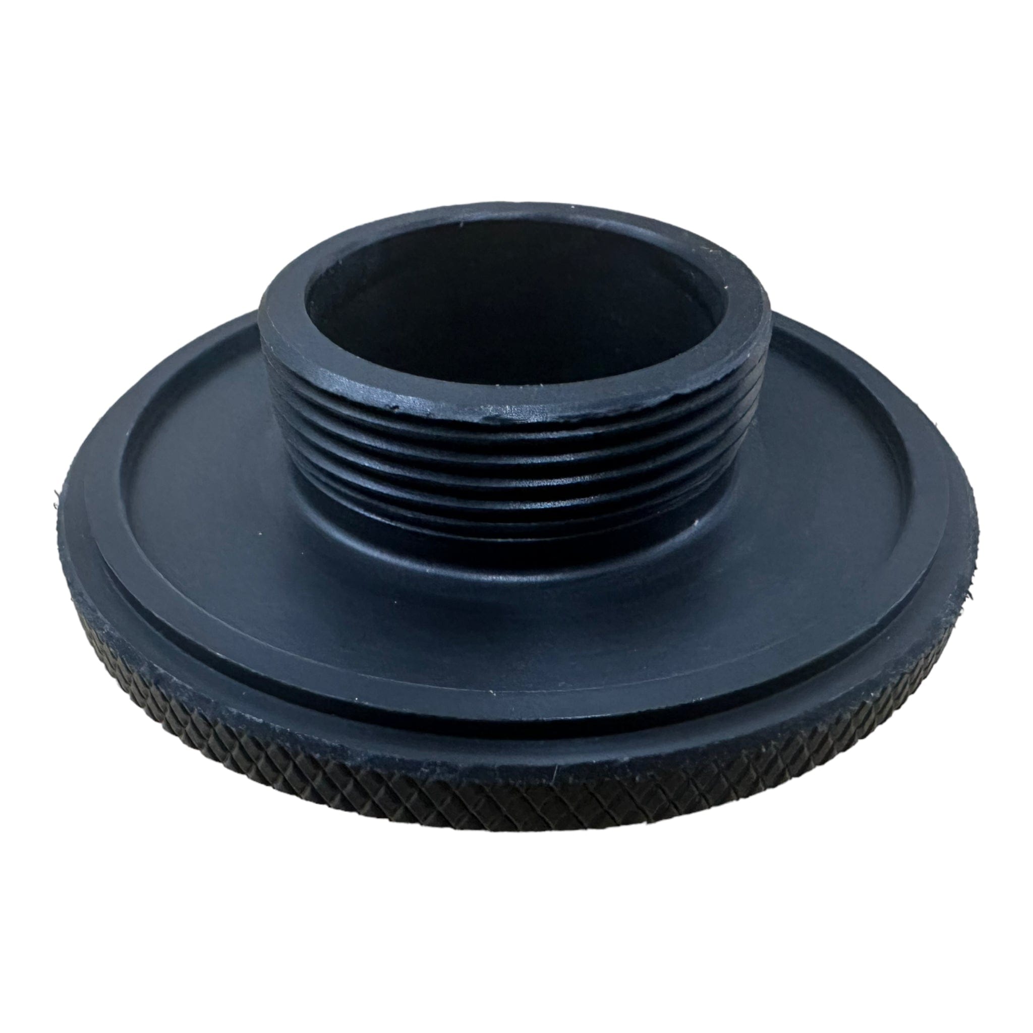 Dive Rite - Loop Fitting / Loop Attachment - CM CCR - Image 2