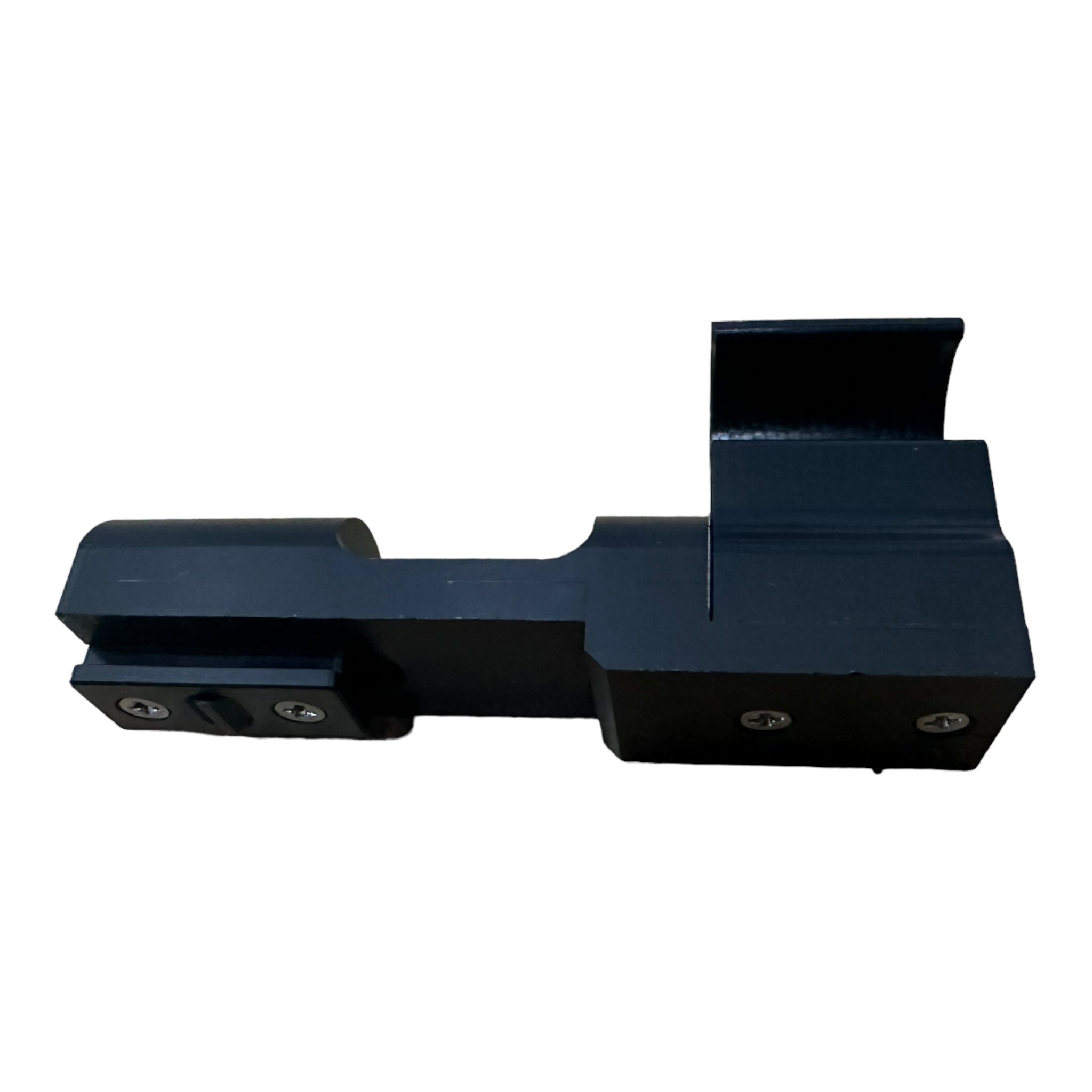 Dive Rite - CM O2ptima - HUD Mount With Adapter - Image 4