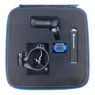 Dive Rite - Shearwater NERD 2 Controller