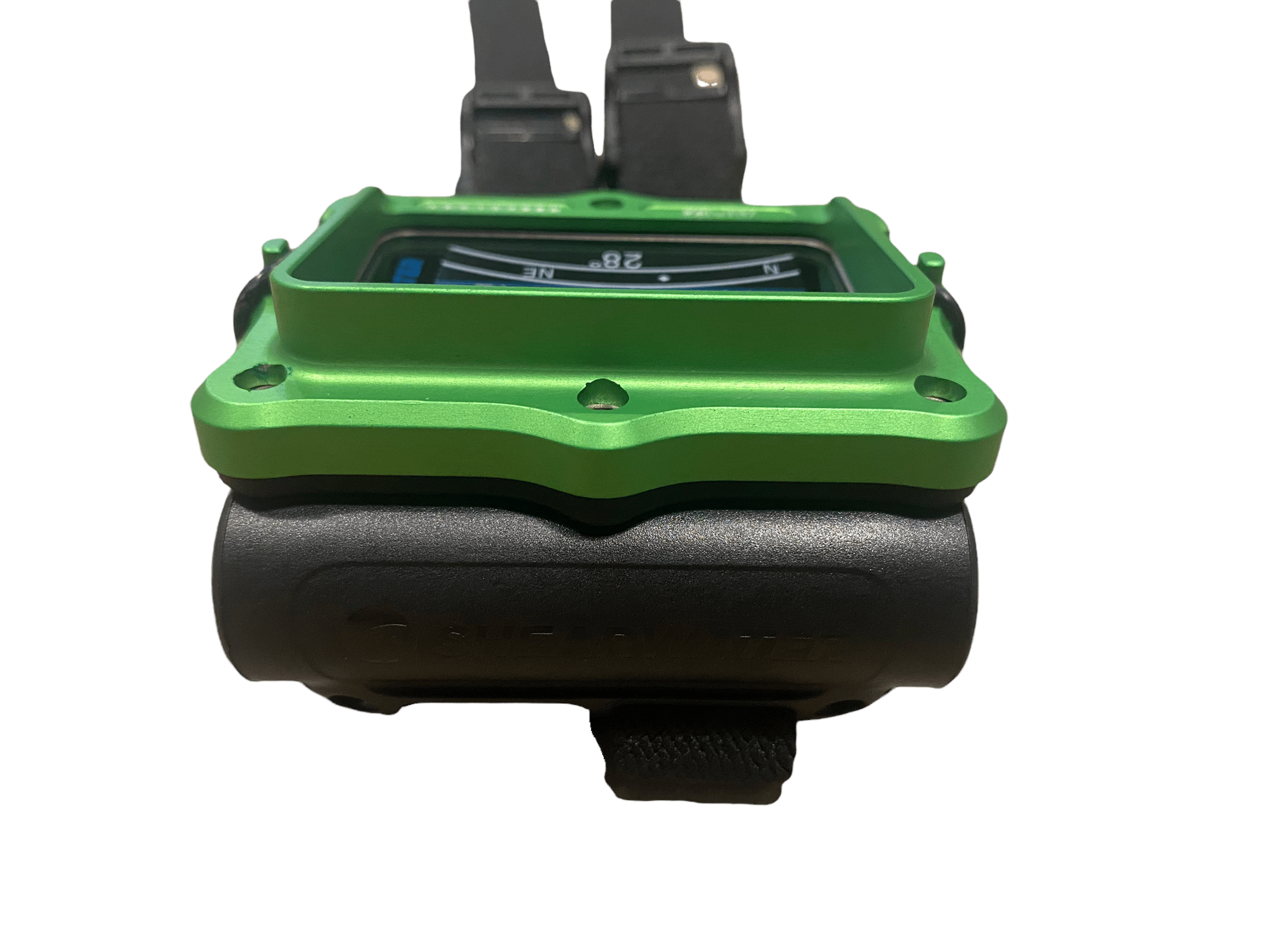 AMX Teknology - Shearwater Perdix (Perdix, Perdix AI, Perdix 2) Aluminum Protective Case - Image 5