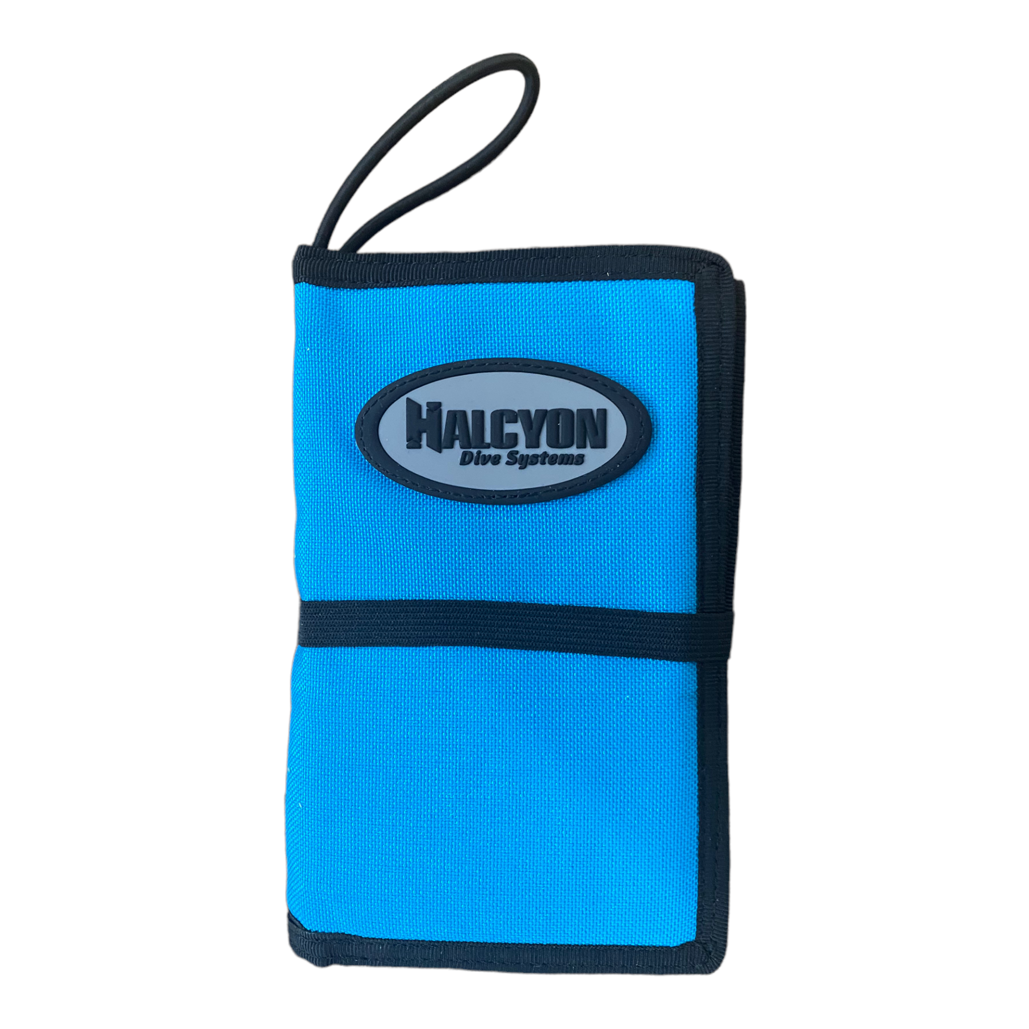 Halcyon - Diver’s Notebook - Custom Color WetNotes - Image 5