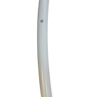 Dive Rite - Inhalation Snorkel - CM O2ptima