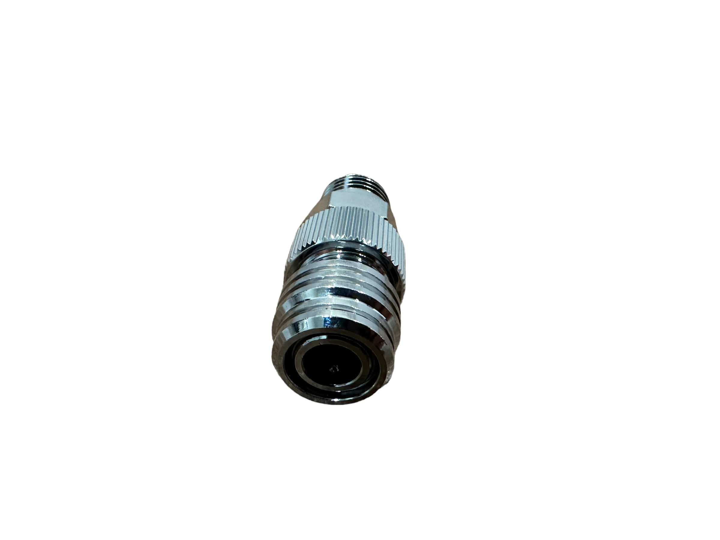 Dive Rite - O2 Supply Hose Adapter - CM - Image 2
