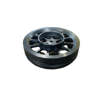 Dive Rite - DSV Exhaust Cage - 2020 and Later DSVs