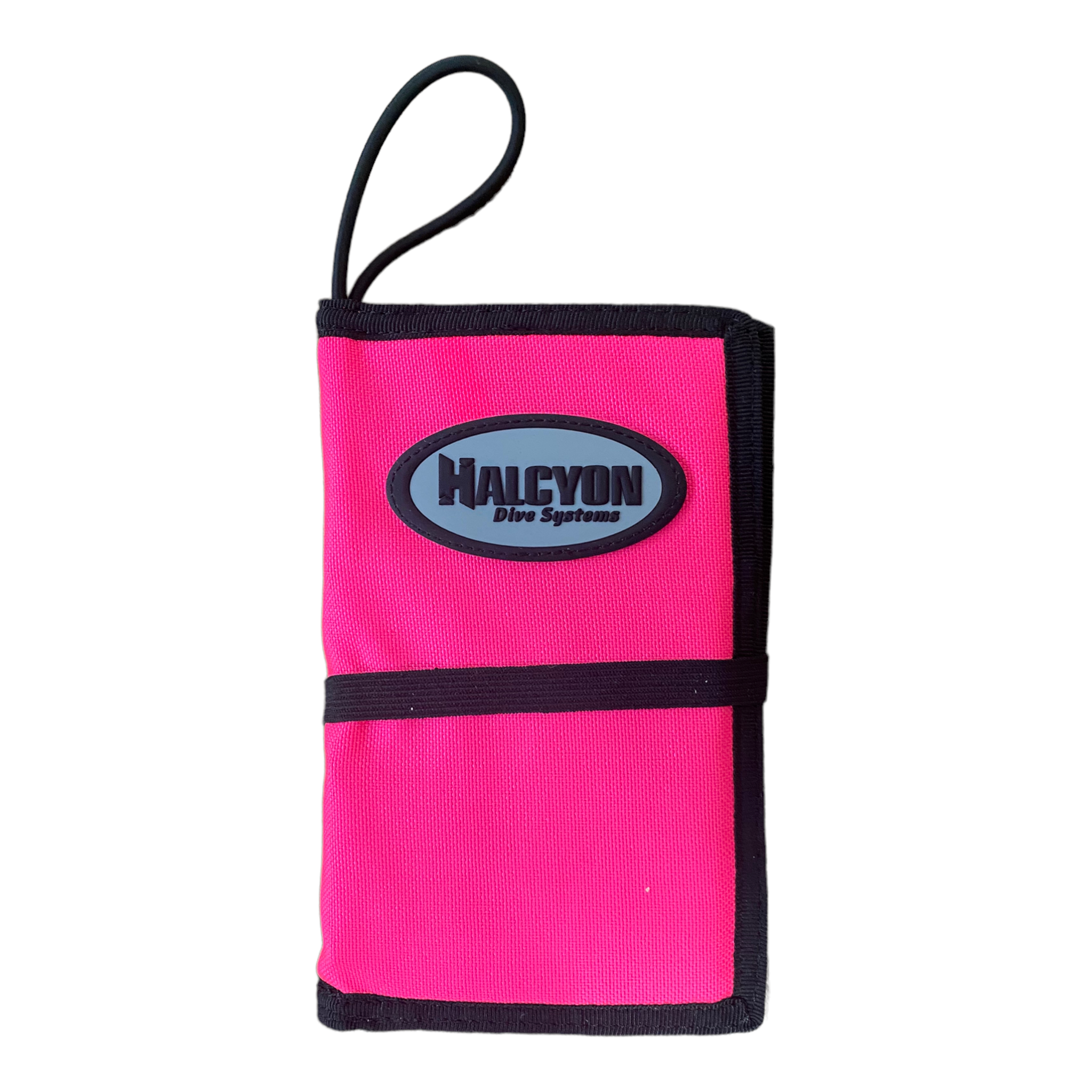 Halcyon - Diver’s Notebook - Custom Color WetNotes - Image 3