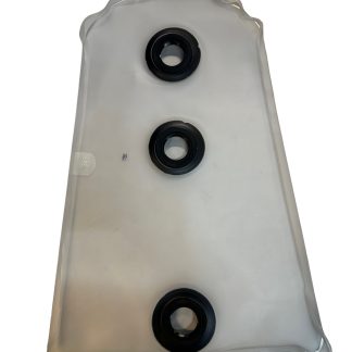 Dive Rite - Inhalation Counterlung 2023 Version - CM O2ptima