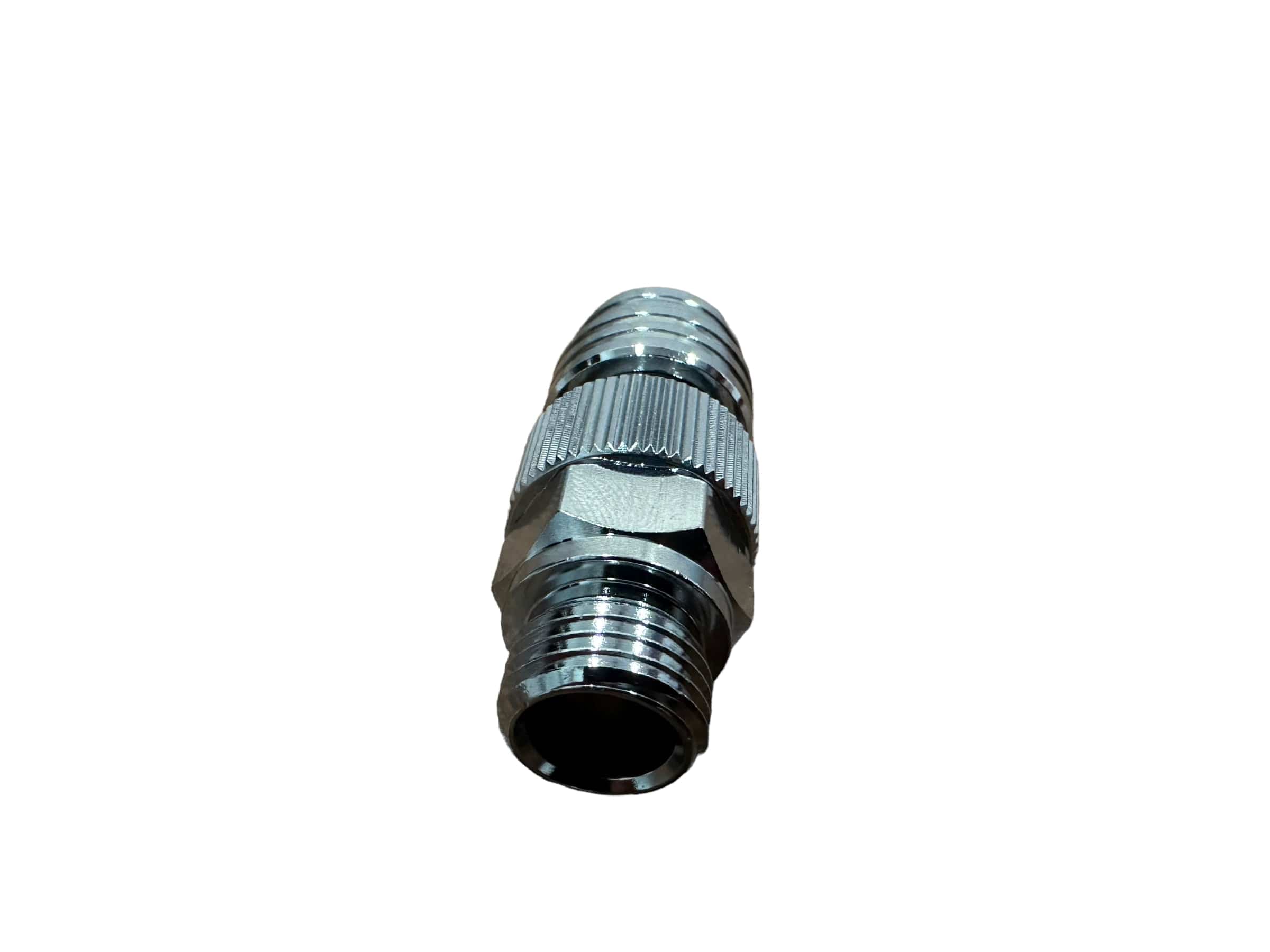 Dive Rite - O2 Supply Hose Adapter - CM - Image 3