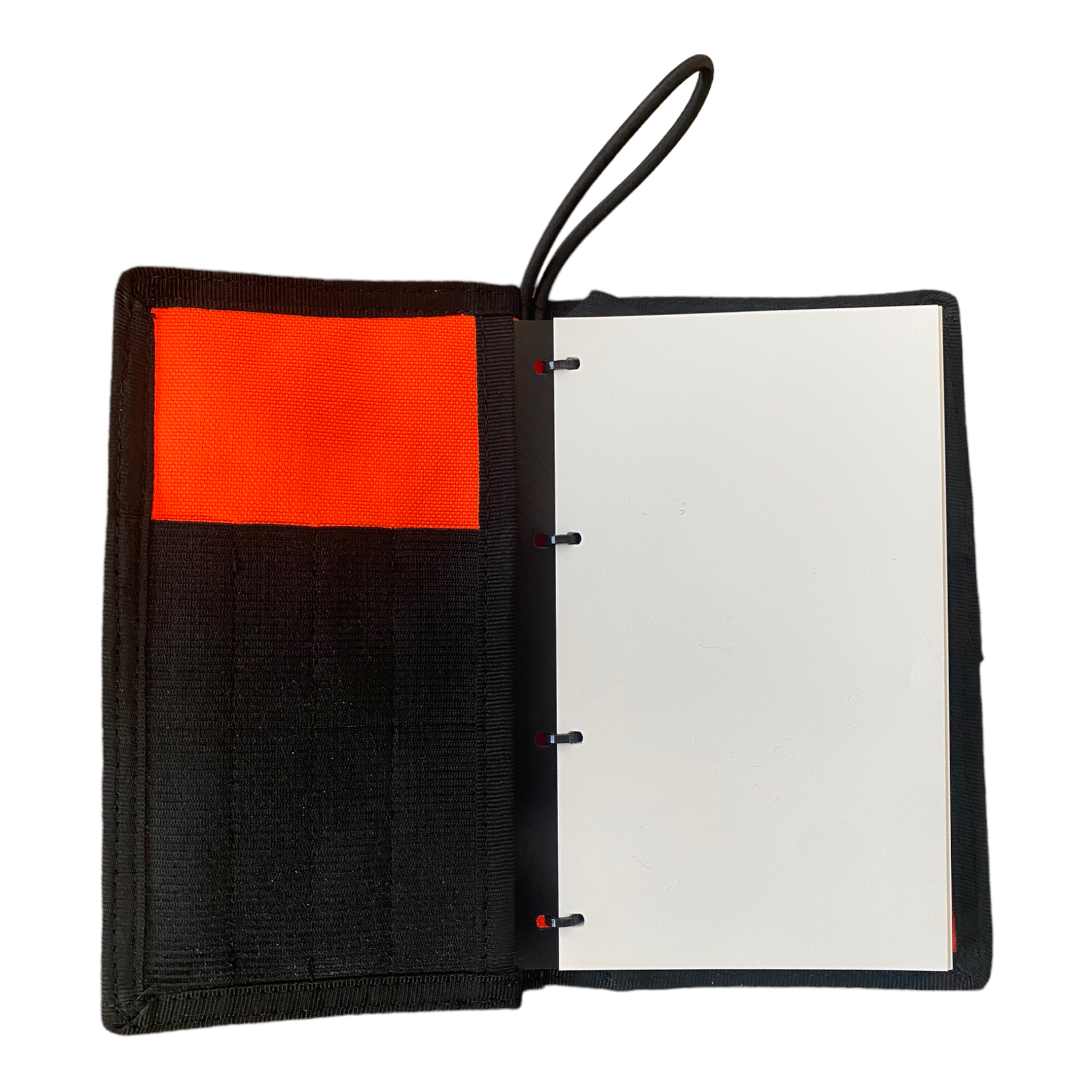 Halcyon - Diver’s Notebook - Custom Color WetNotes - Image 6