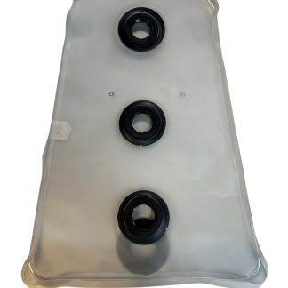 Dive Rite - Exhalation Counterlung 2023 Version - CM O2ptima