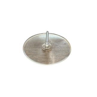 Dive Rite - Mushroom Valve - CM O2ptima CCR