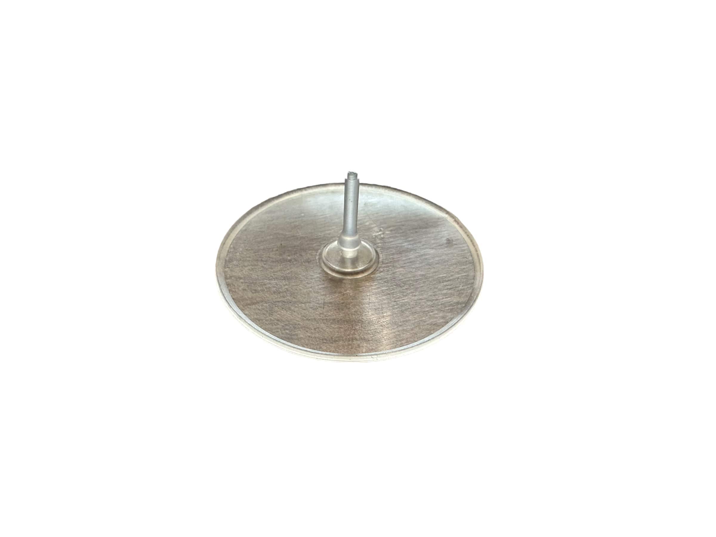 Dive Rite - Mushroom Valve - CM O2ptima CCR