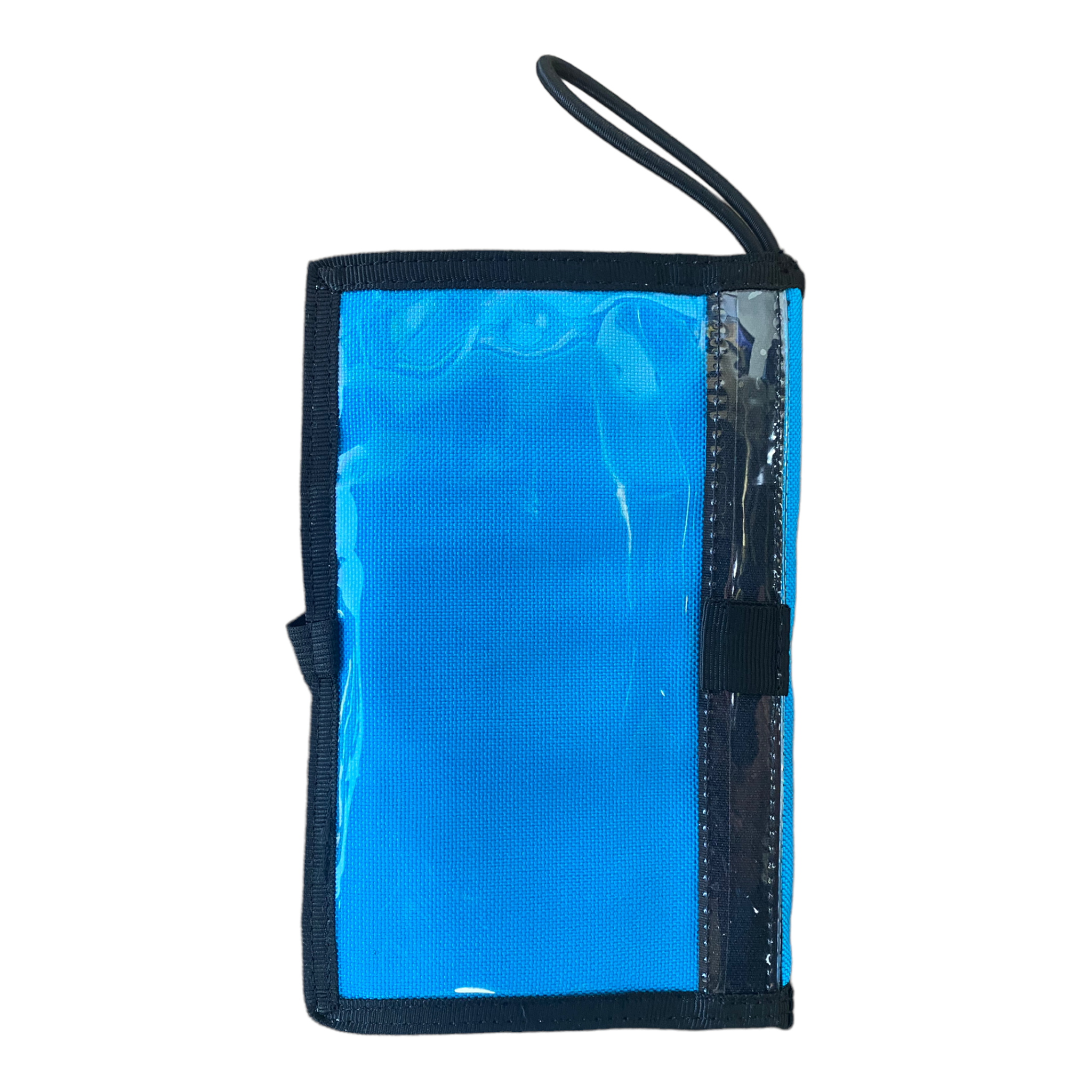 Halcyon - Diver’s Notebook - Custom Color WetNotes - Image 9
