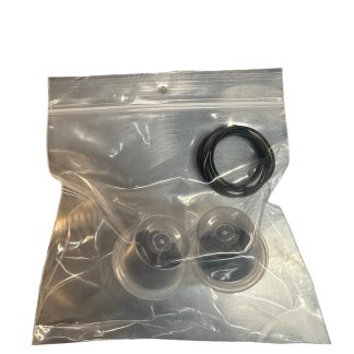 Dive Rite - DSV Service Kit - CM O2ptima