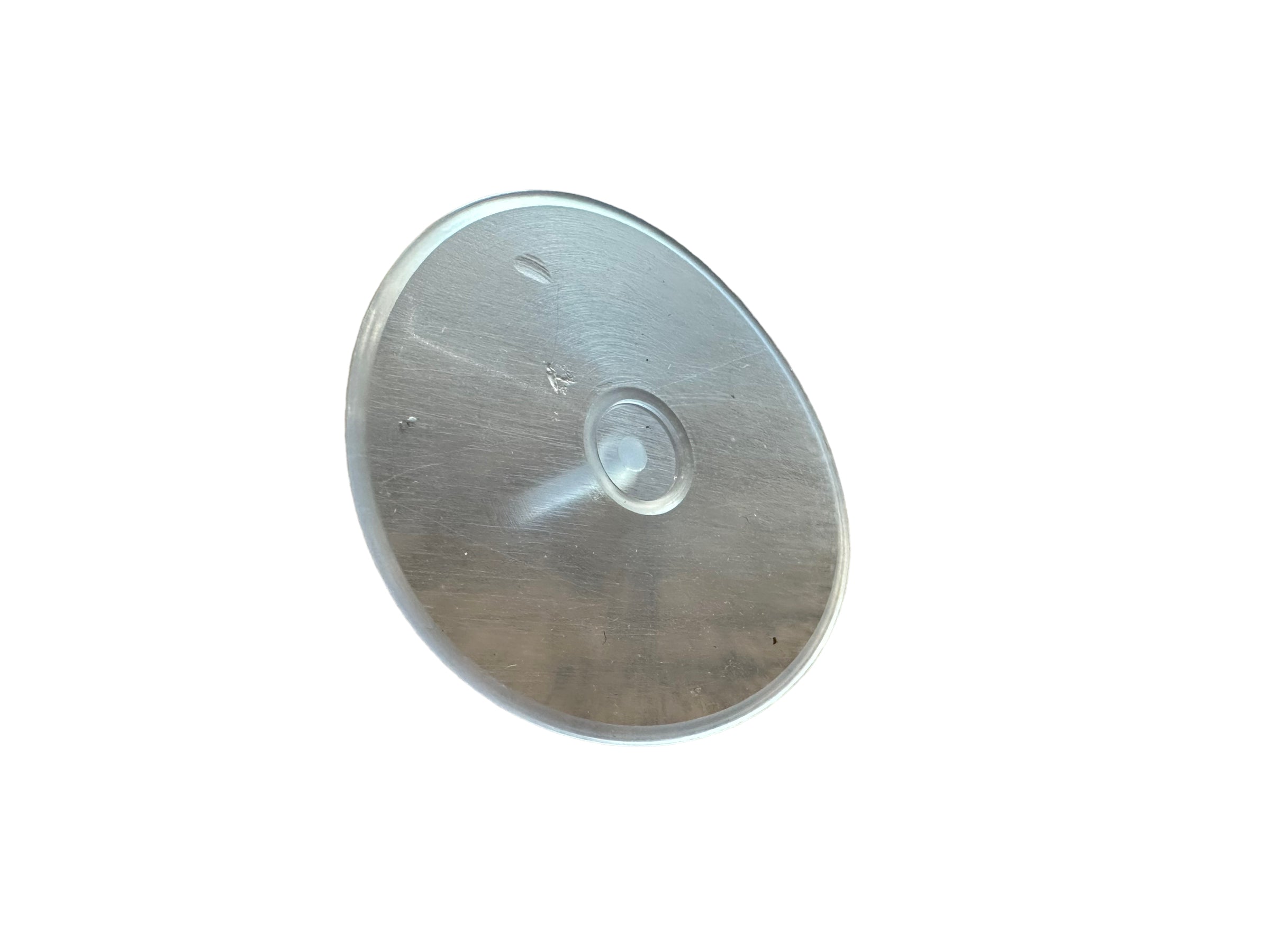 Dive Rite - Mushroom Valve - CM O2ptima CCR - Image 2