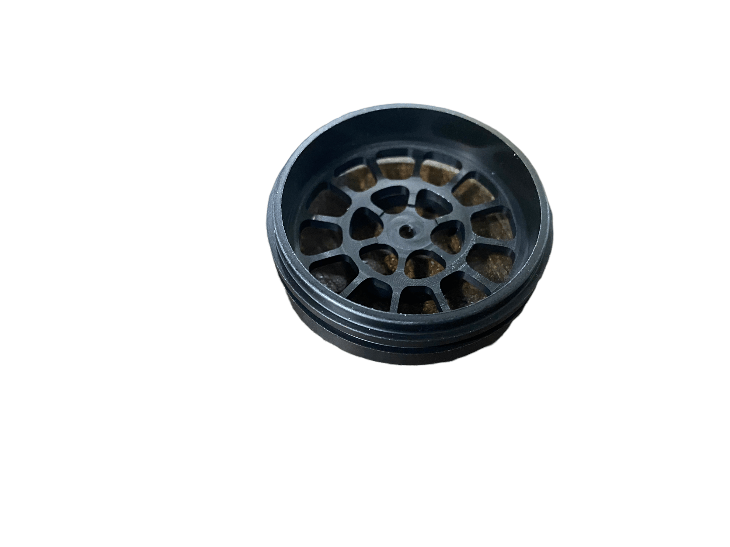 Dive Rite - DSV Exhaust Cage - 2020 and Later DSVs - Image 3