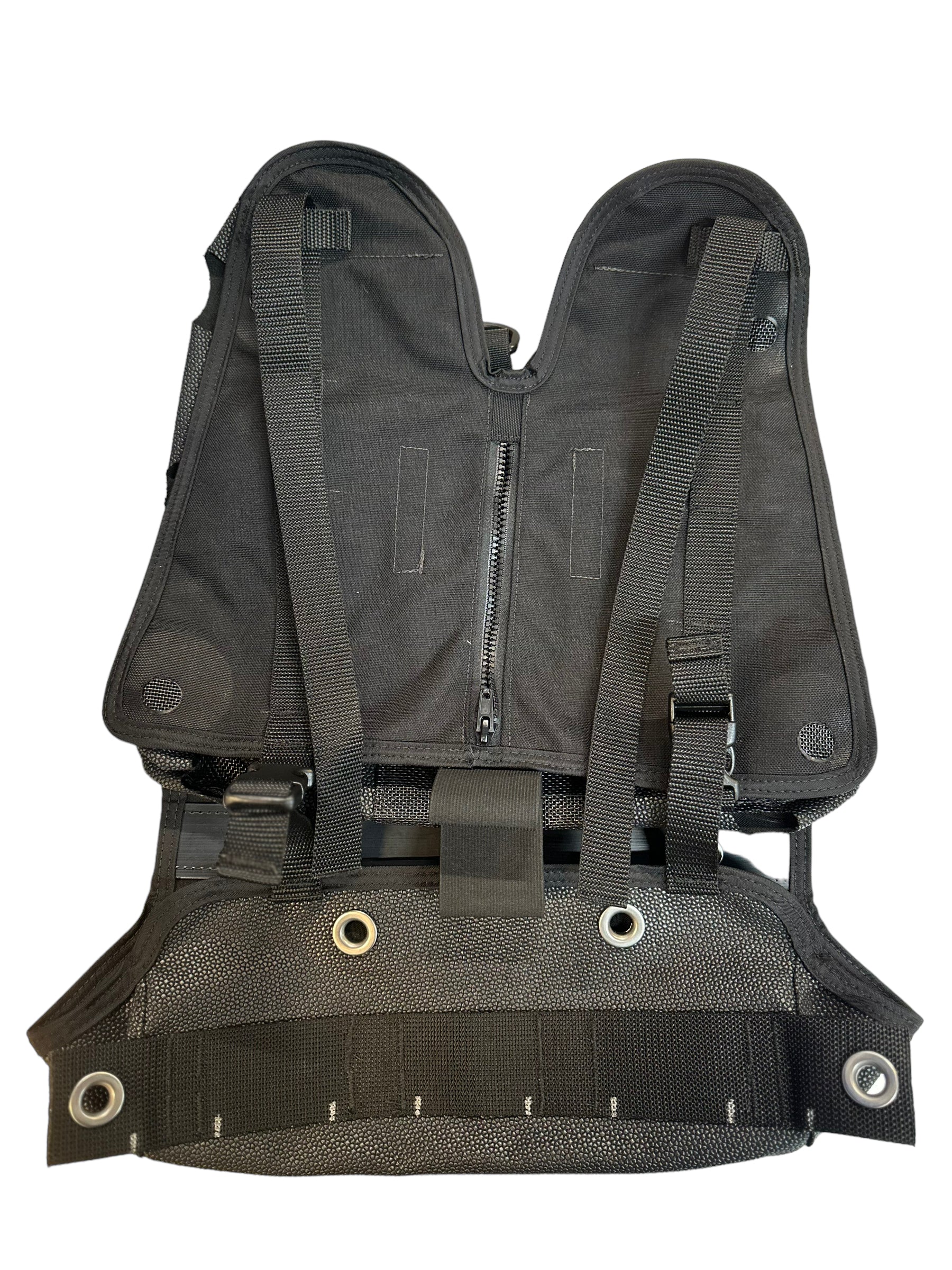 Dive Rite - CM O2ptima Outerbag - 2023 Version - Image 2